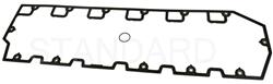 Standard Motor Products Valve Cover Gaskets VCG1