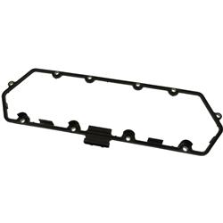 Standard Motor Products Valve Cover Gaskets VCG4