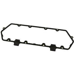 Standard Motor Products Valve Cover Gaskets VCG6