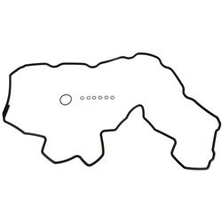 Standard Motor Products Valve Cover Gaskets VCG8