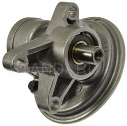 Standard Motor Vacuum Pumps VCP131