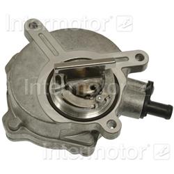 Standard Motor Vacuum Pumps for 2007-2010 X5 - VCP159