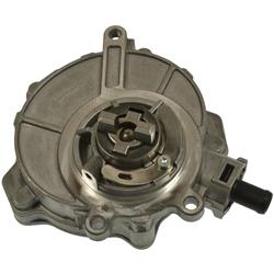 Standard Motor Vacuum Pumps for 2011-2022 Q7 - VCP167