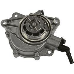 Standard Motor Vacuum Pumps for 2011 COOPER - VCP181