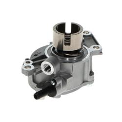 Standard Motor Products - Vacuum Pumps, Street for 2020-2022 OUTBACK, LEGACY, 2017-2022 IMPREZA - VCP209