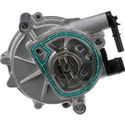 Standard Motor Products - Vacuum Pumps, Street for 2021-2023 BRONCO SPORT, 2020-2023 ESCAPE - VCP215