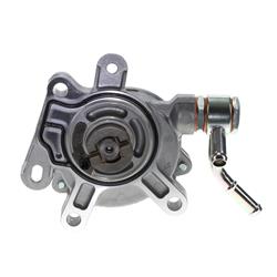 Standard Motor Products - Vacuum Pumps, Street for 2014-2016 3, 2013-2022 CX-5, 2016-2020 CX-9 - VCP259
