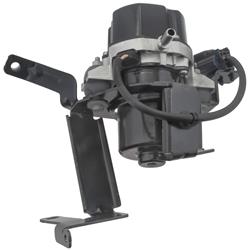 Standard Motor Products - Vacuum Pumps, Street for 2019-2022 PACIFICA, 2020-2022 VOYAGER - VCP262