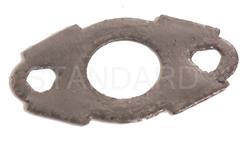Standard Motor EGR Valve Mounting Gaskets VG100