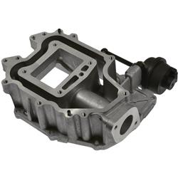 Standard Motor Products EGR Adapters VG113