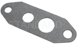 Standard Motor EGR Valve Mounting Gaskets VG11