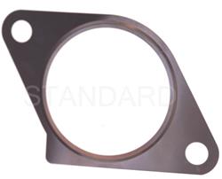 Standard Motor EGR Valve Mounting Gaskets VG120