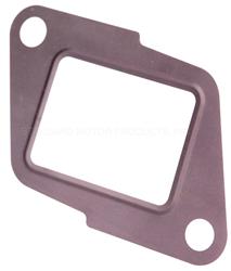 Standard Motor EGR Valve Mounting Gaskets VG123