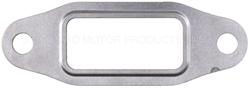 Standard Motor EGR Valve Mounting Gaskets VG125