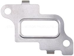 Standard Motor EGR Valve Mounting Gaskets VG126