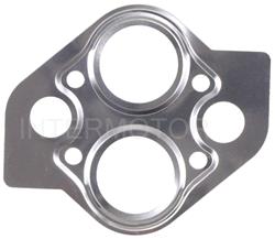 Standard Motor EGR Valve Mounting Gaskets VG129