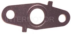 Standard Motor EGR Valve Mounting Gaskets for 1988-1997 LAND CRUISER, 1996-1997 LX450 - VG147