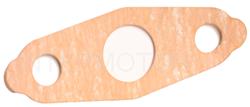 Standard Motor EGR Valve Mounting Gaskets for 1988-1991 CAMRY - VG149