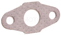 Standard Motor EGR Valve Mounting Gaskets for 1996-2000 4RUNNER, 1994-1998 T100, 1995-2004 TACOMA - VG150