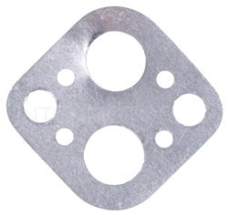 Standard Motor EGR Valve Mounting Gaskets VG152