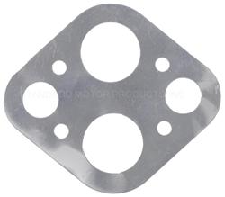 Standard Motor EGR Valve Mounting Gaskets VG153