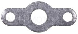 Standard Motor EGR Valve Mounting Gaskets VG162