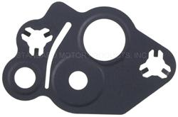 Standard Motor EGR Valve Mounting Gaskets for 2005-2008 ESCAPE, 2007 FOCUS, 2007-2008 MARINER - VG165