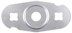 Standard Motor EGR Valve Mounting Gaskets VG170