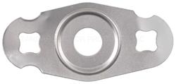Standard Motor EGR Valve Mounting Gaskets VG171