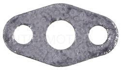 Standard Motor EGR Valve Mounting Gaskets for 1995-1997 ESTEEM - VG172