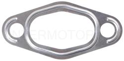 Standard Motor EGR Valve Mounting Gaskets VG175