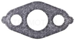 Standard Motor EGR Valve Mounting Gaskets for 1998-2004 FRONTIER, 2000-2004 XTERRA - VG181