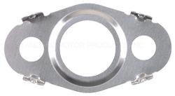 Standard Motor EGR Valve Mounting Gaskets VG193