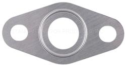Standard Motor EGR Valve Mounting Gaskets VG194