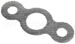 Standard Motor EGR Valve Mounting Gaskets VG19