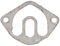 Standard Motor EGR Valve Mounting Gaskets VG20