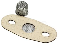 Standard Motor EGR Valve Mounting Gaskets VG213