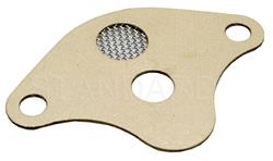 Standard Motor EGR Valve Mounting Gaskets VG214