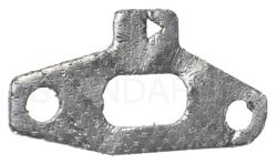Standard Motor EGR Valve Mounting Gaskets VG215