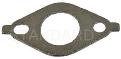 Standard Motor EGR Valve Mounting Gaskets VG216