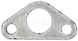 Standard Motor EGR Valve Mounting Gaskets for 1993-1995 CAMARO, FIREBIRD - VG219