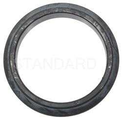 Standard Motor EGR Valve Mounting Gaskets VG220