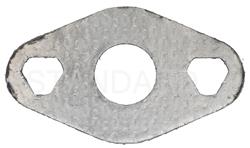 Standard Motor EGR Valve Mounting Gaskets VG222