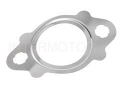 Standard Motor EGR Valve Mounting Gaskets for 2008-2009 LEGACY, 2001-2009 OUTBACK - VG224