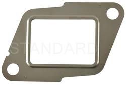 Standard Motor EGR Valve Mounting Gaskets VG257