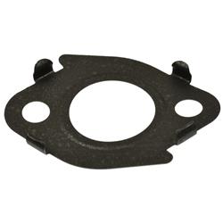 Standard Motor EGR Valve Mounting Gaskets for 2010-2012 SEQUOIA, 2010-2019 TUNDRA - VG259
