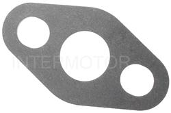 Standard Motor EGR Valve Mounting Gaskets VG25
