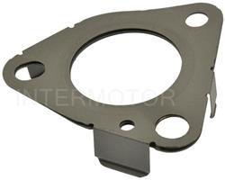 Standard Motor EGR Valve Mounting Gaskets for 2016-2019 TITAN XD - VG266