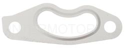 Standard Motor EGR Valve Mounting Gaskets VG26
