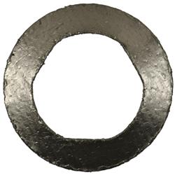 Standard Motor EGR Valve Mounting Gaskets VG270